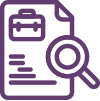 Documents